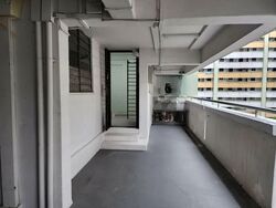 Blk 117 Potong Pasir Avenue 1 (Toa Payoh), HDB 3 Rooms #568077761